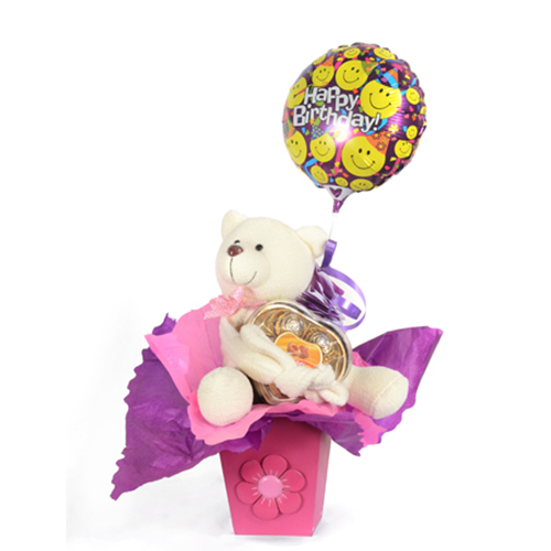 Arreglo-peluche-amoroso-con-oso Arreglo-peluche-amoroso-con-oso