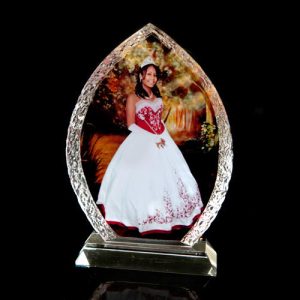 Cristal-gota-congelada