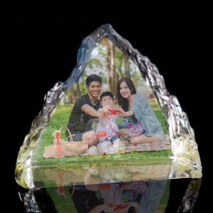 cristal-montaña-hielo