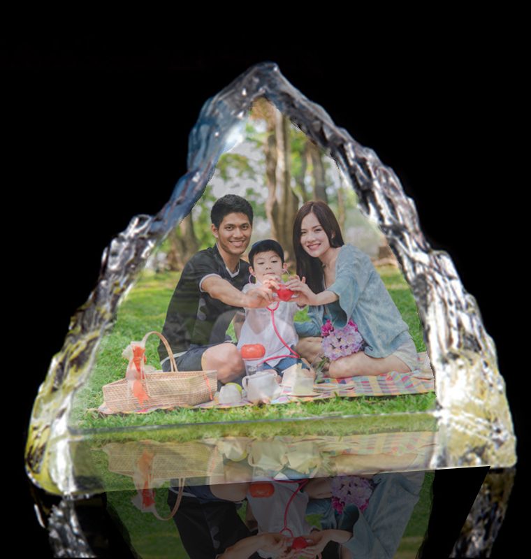 cristal-montaña-hielo