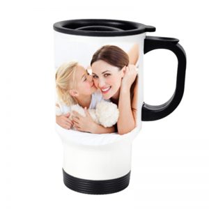 Termo-auto-asa-blanca