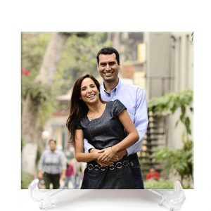 Mayólicas decorativa 10 x 10