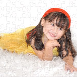 Rectangular 20 x 30cm