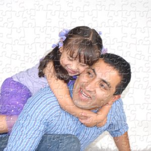 Rectangular 21 x 30cm