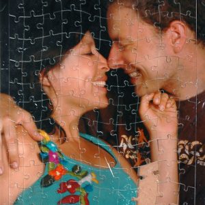 Rectangular 29 x 45cm