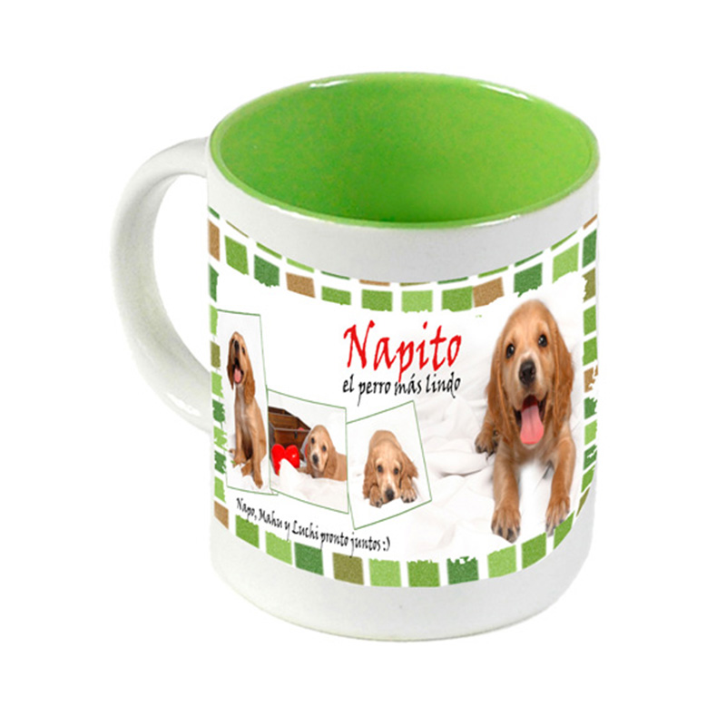 taza-interior-verde