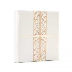Albumes de matrimonio