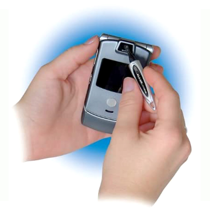 CellKlear para lente celular - Image 2