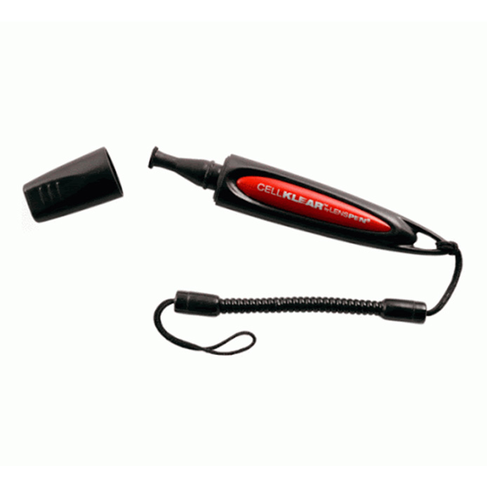 CellKlear para lente celular - Image 3