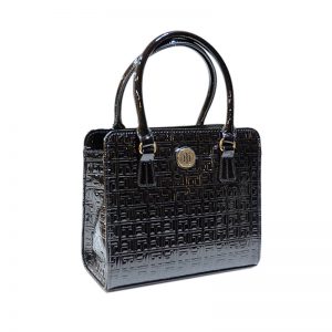 Cartera-Tommy-Hilfiger