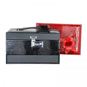 Cofre-neceser-llave-7