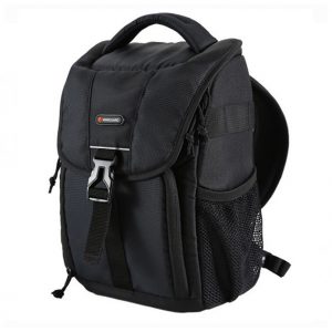 EStsuche Vanguard 37-