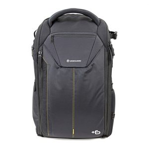 Mochila Vanguard Alta Rise 48