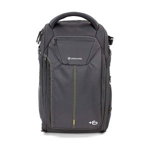 Estuche Vanguard rise 45