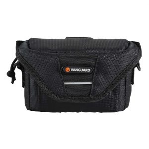 Estuche BIIN 7H Vanguard