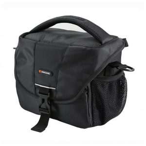 Estuche Vanguard 21-