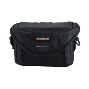 Estuche Vanguard BIIN 8H