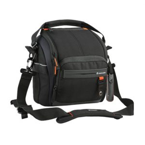 Estuche Vanguard Quovio 23