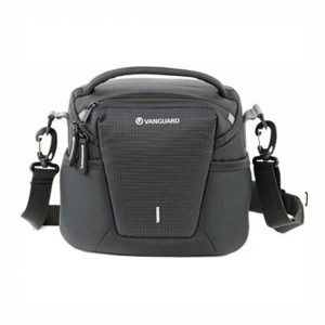 Estuche Vanguard VeoDiscover 15