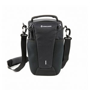 Estuche Vanguard VeoDiscover 15z-
