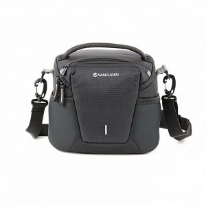 Estuche Vanguard VeoDiscover 22