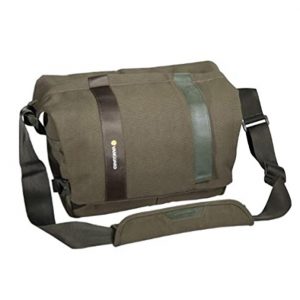 Estuche Vanguard Vojo 28--