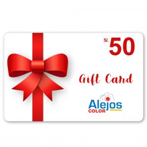 Gift-card-50-Alejos-Color