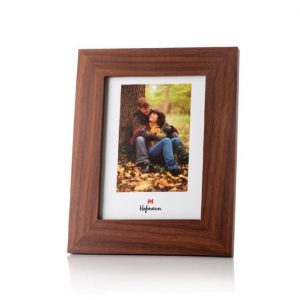 Marco foto 15x20