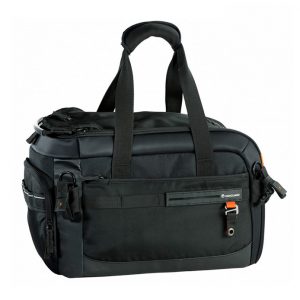 Mochila Vanguard QUOVIO 41