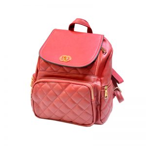 Mochila juvenil