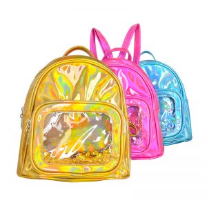 Mochila-ninas-2