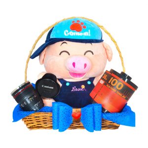 Pack Feliz-dia-papa-5