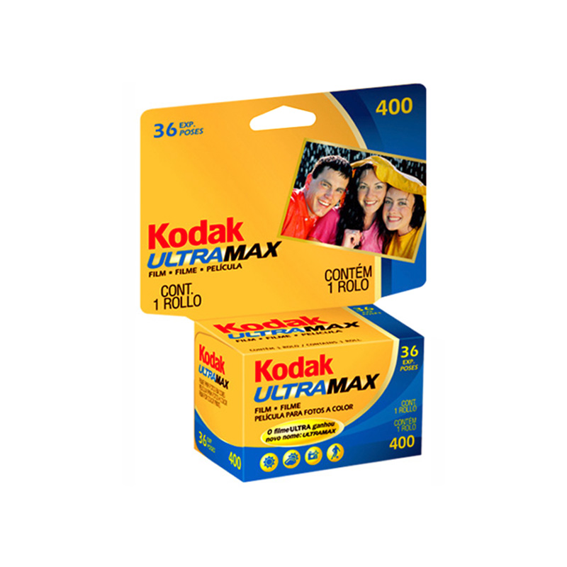 Rollo-de-pelicula-kodak