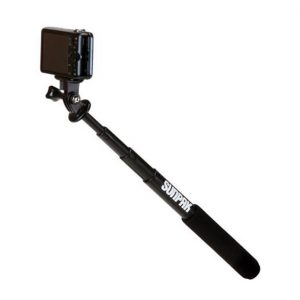 Selfie Wand 3000avg Sunpak