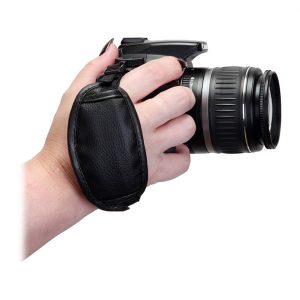Sunpak Camera Grip