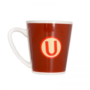 Taza-Universitario