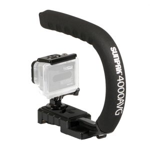 Video Grip 4000 Sunpak'