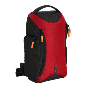 bandolera-oslo-47-rojo