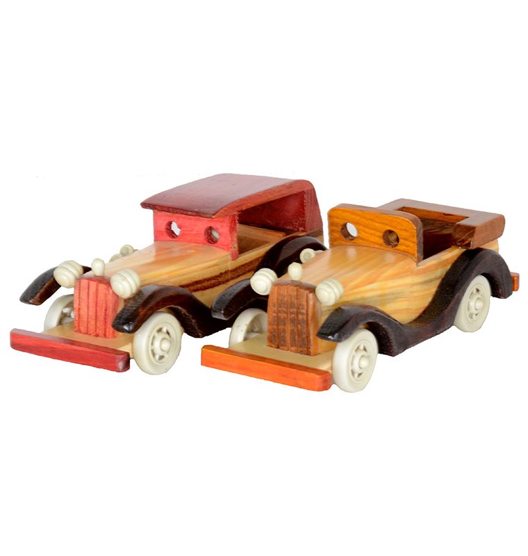 Construcción Camion Carritos Para NiÃ±os Carritos Tonka Antiguos - Main Image