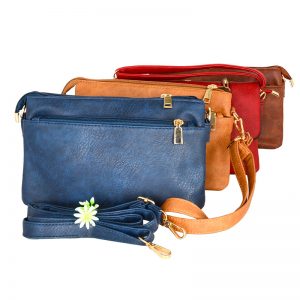cartera-cuerina-damas