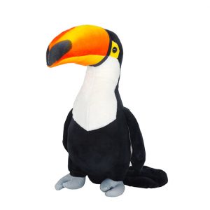 fotos tucan