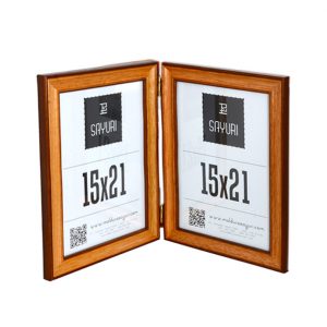 15x20 doble
