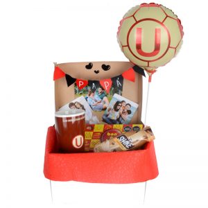 Pack Feliz dia 35
