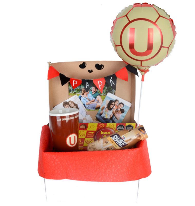 Pack Feliz dia 35