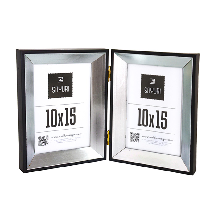 Cuadro-10x15 doble