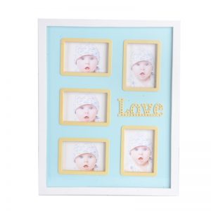 Cuadro-bebe-multiple2