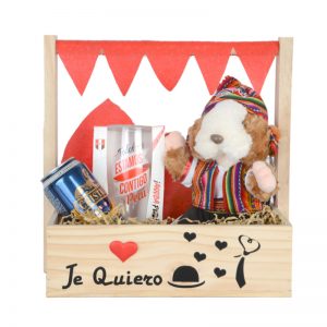 Pack-cuy-peruano