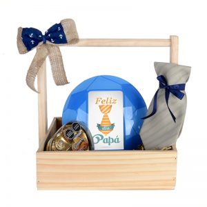 Pack pelota