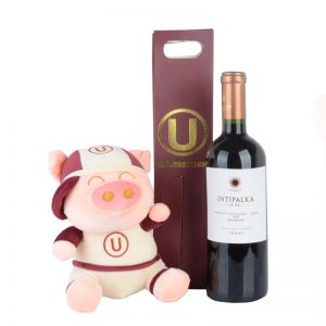 Vino-Universitario