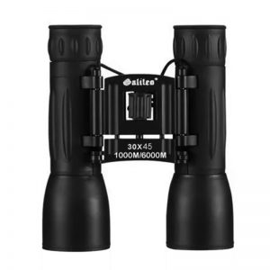 binocular 30x45 Galileo